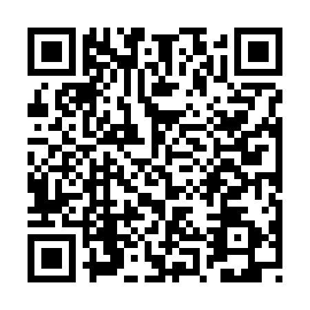 QR code for RPZ7128