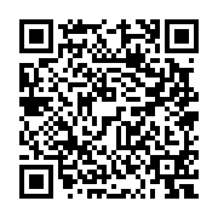 QR code for RQA0907