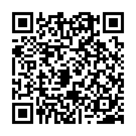 QR code for RQA3302