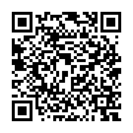 QR code for RQA3636