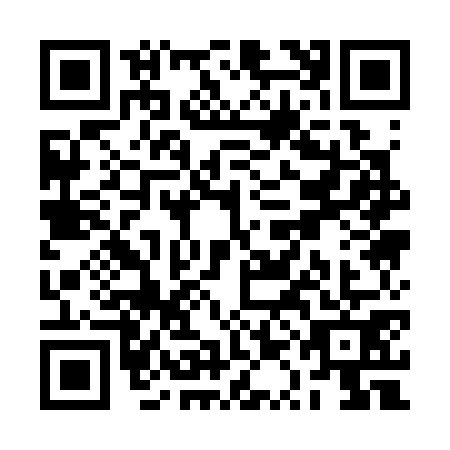 QR code for RQA3719