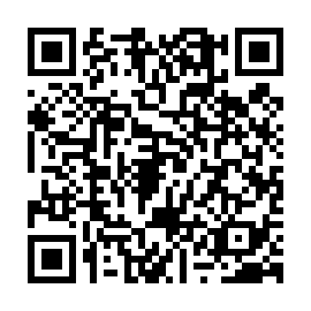 QR code for RQA4394