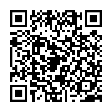 QR code for RQA4483