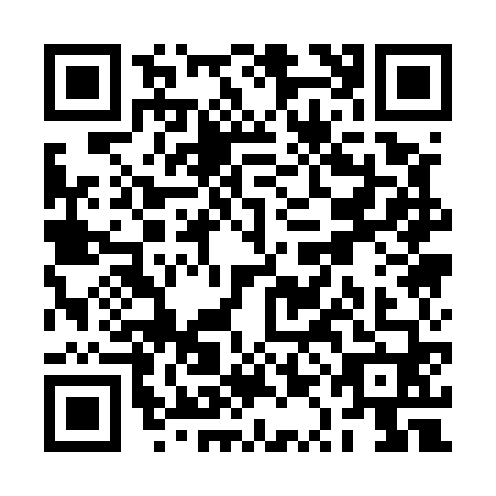 QR code for RQA5603