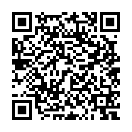 QR code for RQB0606