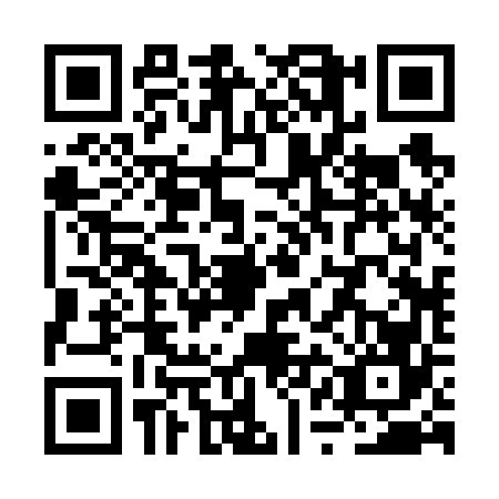 QR code for RQB6667