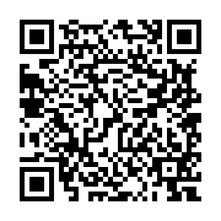 QR code for RQB8937