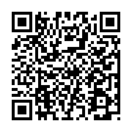 QR code for RQB9658
