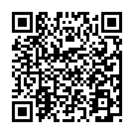 QR code for RQB9986