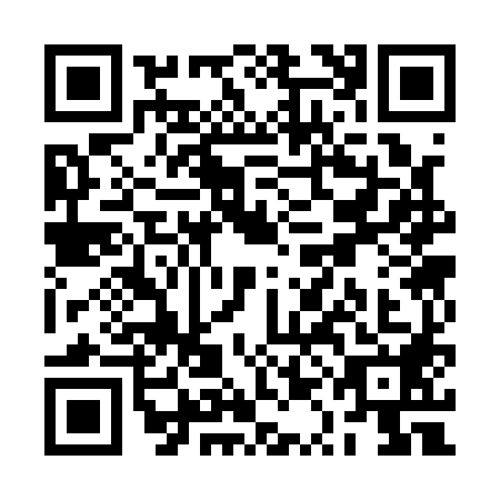 QR code for RQC1883