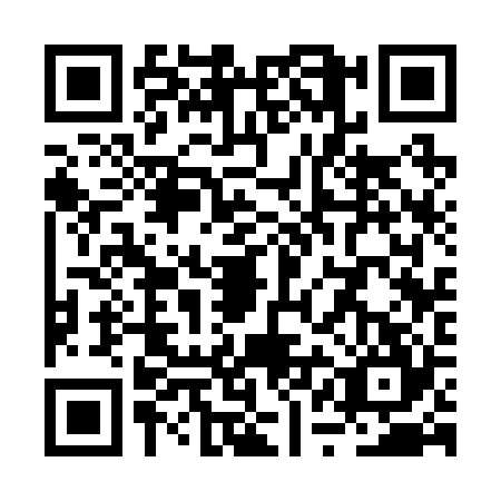 QR code for RQC2243
