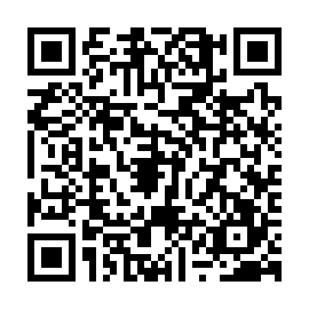 QR code for RQC3261