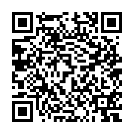 QR code for RQC7106