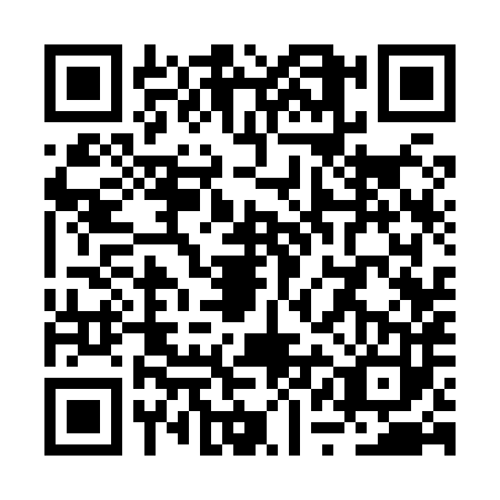 QR code for RQC8835