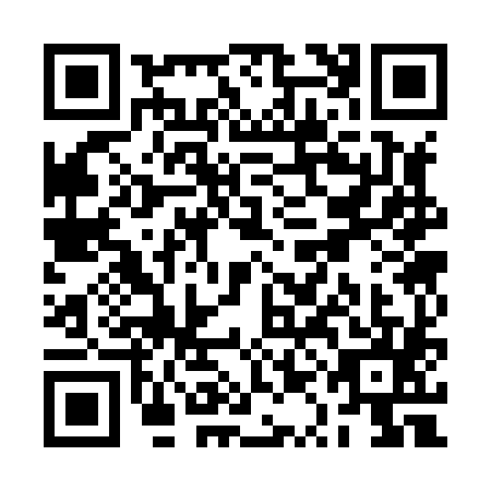 QR code for RQC8855