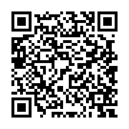 QR code for RQD0060