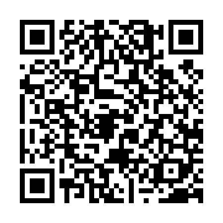 QR code for RQD4492