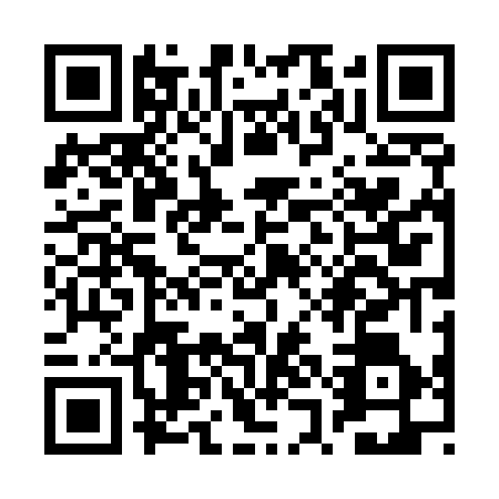 QR code for RQD5760