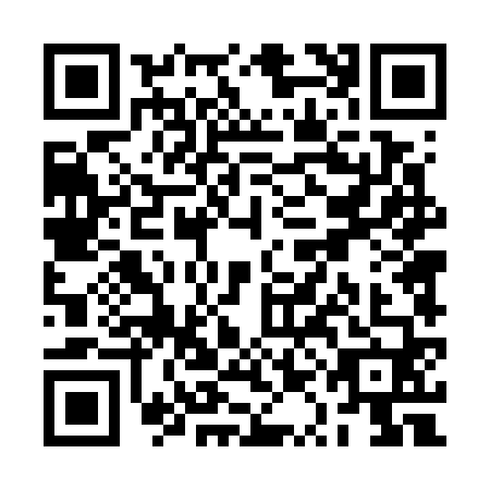 QR code for RQD7607