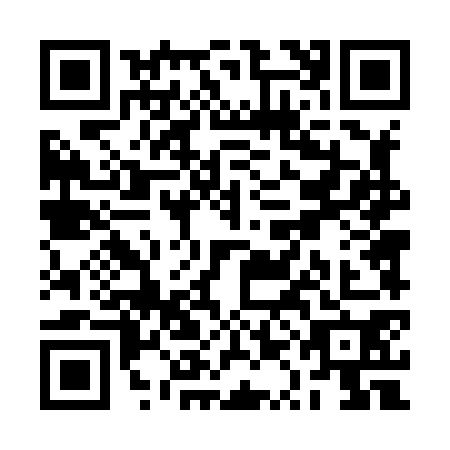 QR code for RQD8700