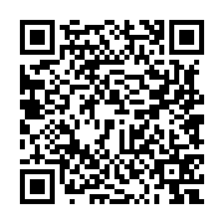 QR code for RQD8755