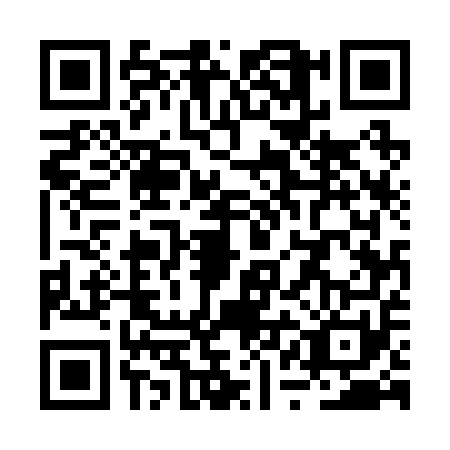 QR code for RQE2513