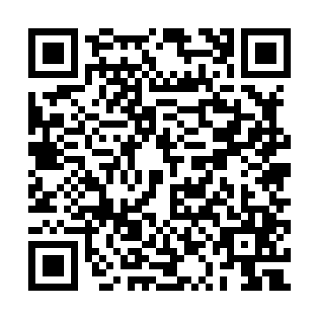 QR code for RQE8452