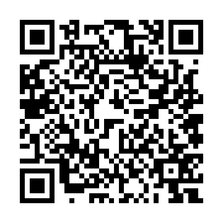 QR code for RQF1775