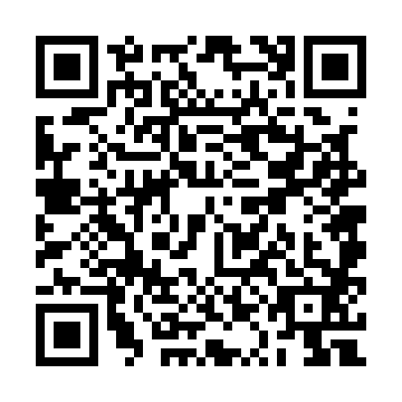 QR code for RQF1828