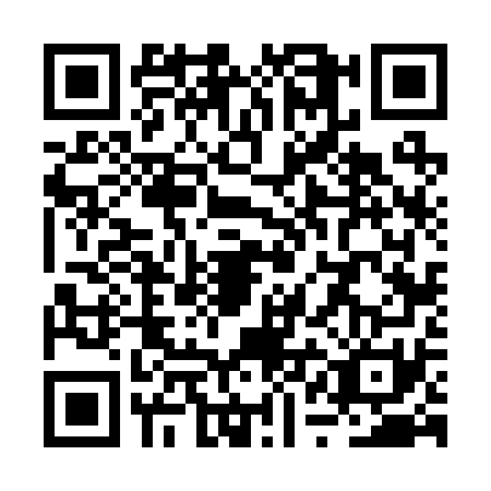 QR code for RQF2710