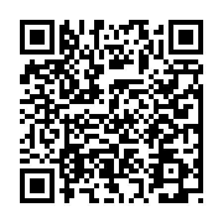 QR code for RQF4024