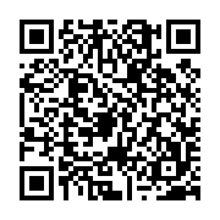 QR code for RQF4966