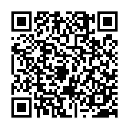 QR code for RQF5078