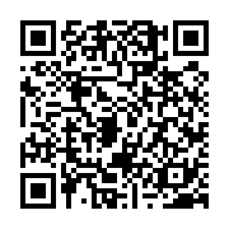QR code for RQF5313