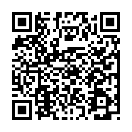 QR code for RQF9259