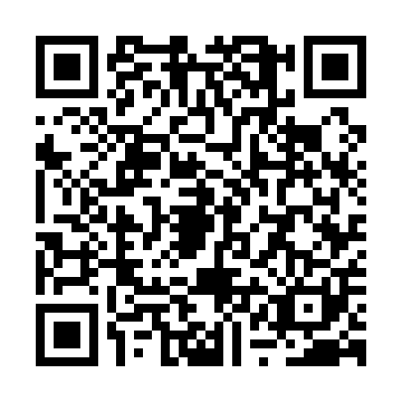 QR code for RQG1017