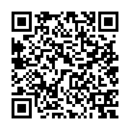 QR code for RQG1308