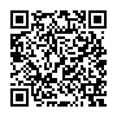 QR code for RQG3007