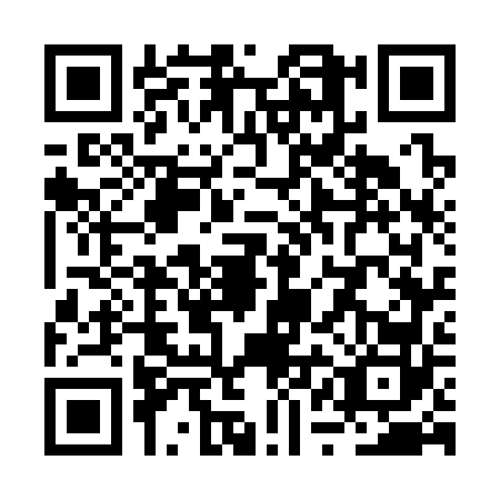 QR code for RQG3626