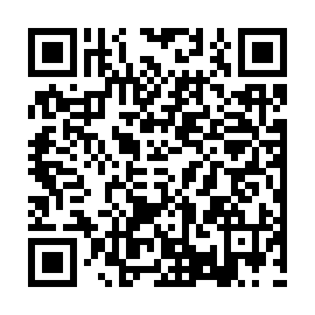 QR code for RQG3948