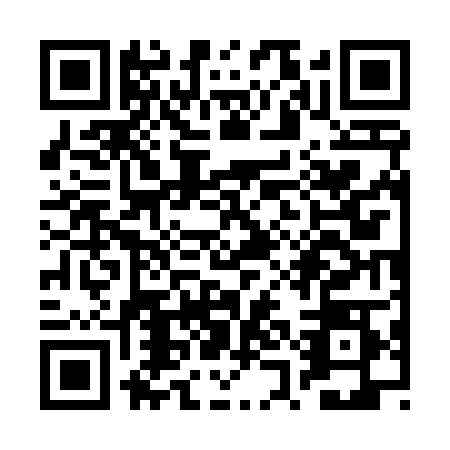 QR code for RQG4080