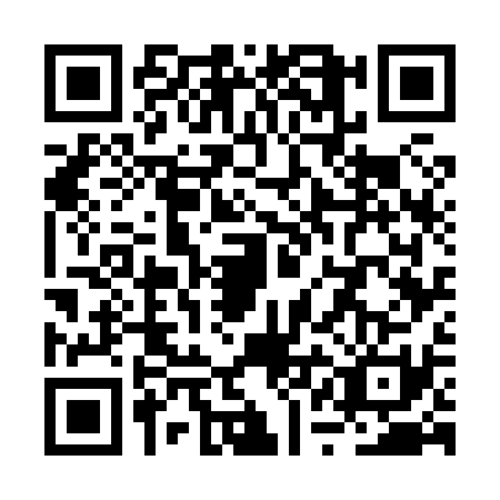 QR code for RQG8317