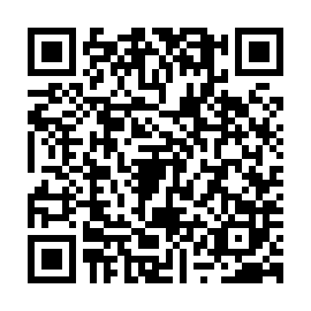 QR code for RQG8824