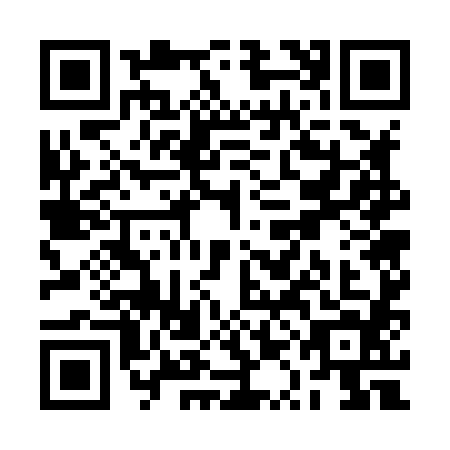 QR code for RQG8848