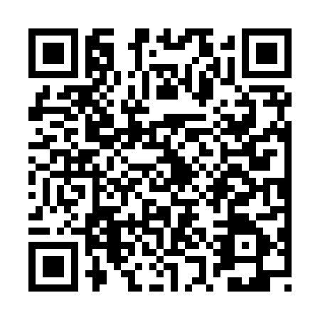 QR code for RQG8856