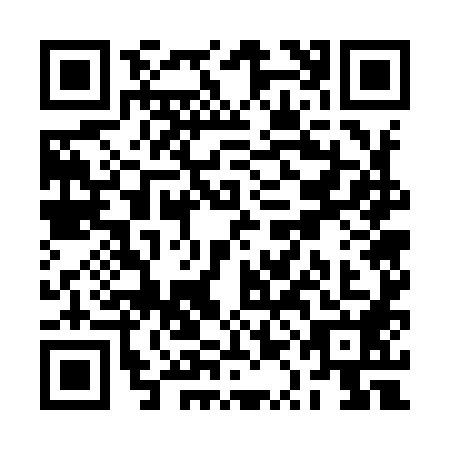 QR code for RQG9882