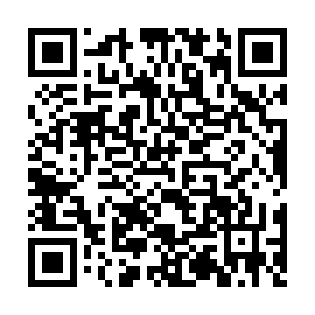 QR code for RQH0379