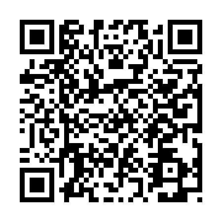 QR code for RQH1328