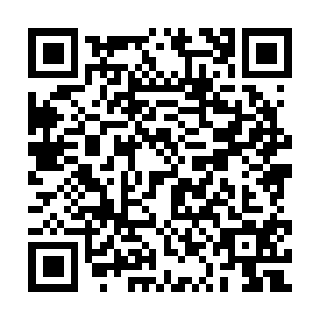 QR code for RQH2149