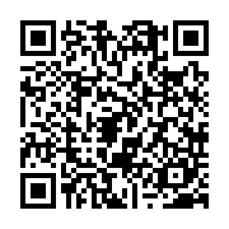QR code for RQH3455